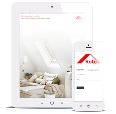Platforma e-learningowa dla Grupy Roto w Polsce