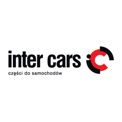 Inter Cars