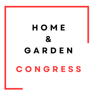 Ideo jako Partner Strategiczny Konferencji Home&Garden!