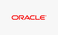 Integracja rozwiązań Oracle