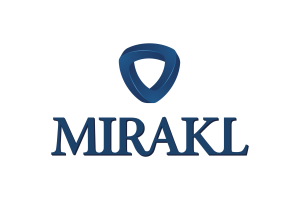 Mirakl - Online Marketplace and Dropship Solution