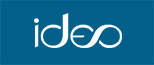 Ideo Software - Dedykowane aplikacje internetowe
