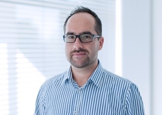 Marcin Wojtoń