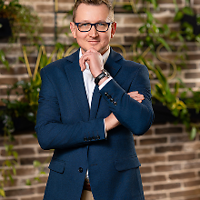 Paweł Teper