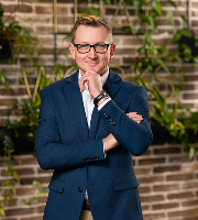 Paweł Teper