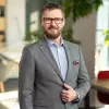 Marcin Lipiec