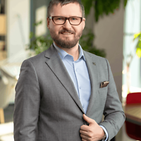 Marcin Lipiec