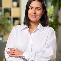 Urszula Kandefer