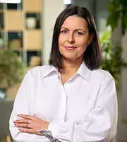 Urszula Kandefer