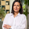 Urszula Kandefer