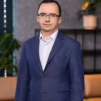 Mariusz Lęcznar