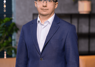 Mariusz Lęcznar