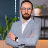 Krystian Baran