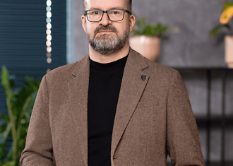 Jan Mazur