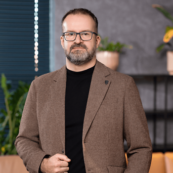 Jan Mazur