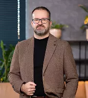 Jan Mazur
