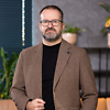 Jan Mazur