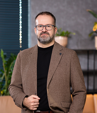Jan Mazur