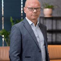 Marcin Kandefer
