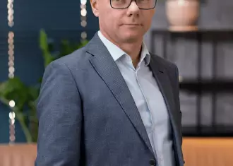 Marcin Kandefer