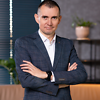 Krzysztof Kawalec