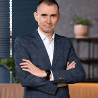 Krzysztof Kawalec