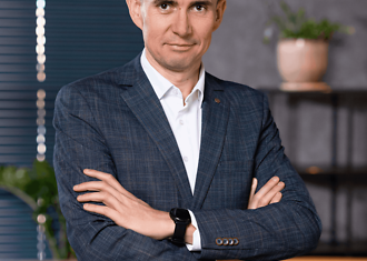 Krzysztof Kawalec
