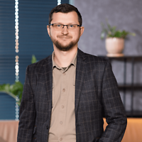 Dariusz Pitera
