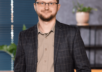 Dariusz Pitera