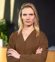 Angelina Kołata