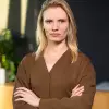 Angelina Kołata