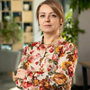 Kinga Cisek