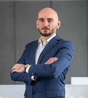 Martin Walisiak