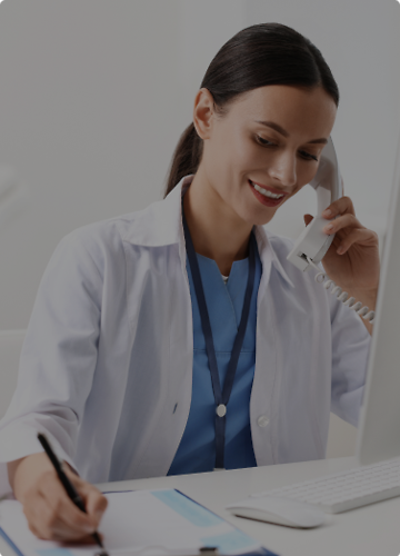 Aplikacja telediagnostyczna Nefron Aplikacja telediagnostyczna Nefron
