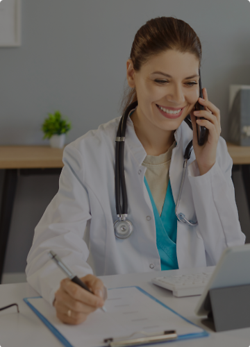 Aplikacja telediagnostyczna Nefron