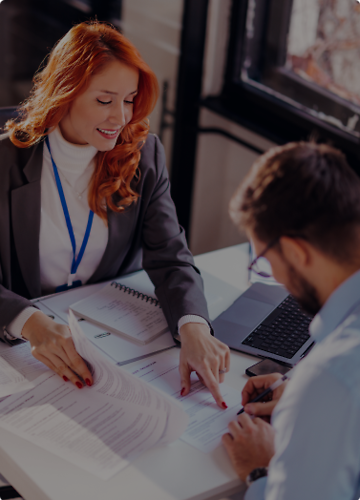 Portal wertykalny MeetingPlanner.pl Portal wertykalny MeetingPlanner.pl