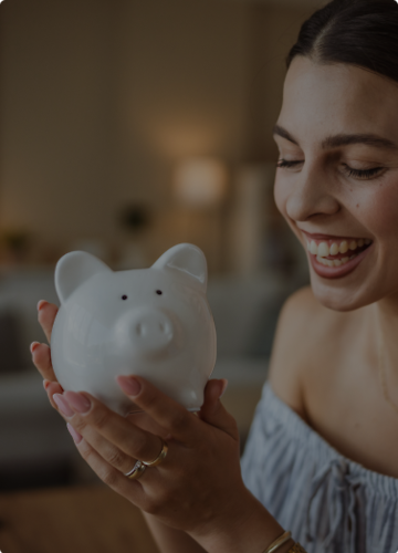 Odświeżenie wizerunku DNB Bank Polska S.A.