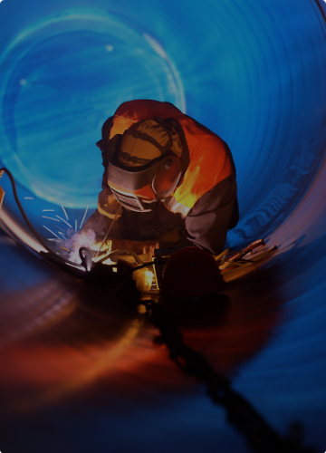 Serwis internetowy dla Izostal S.A.