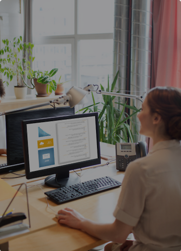 Portal informacyjny Deon.pl dla Wydawnictwa WAM