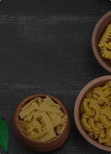 Platforma Logito dla Barilla Poland Sp. z o.o.