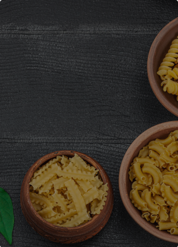 Platforma Logito dla Barilla Poland Sp. z o.o.