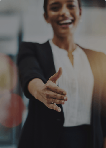 Platforma e-learningowa Contrain Poland