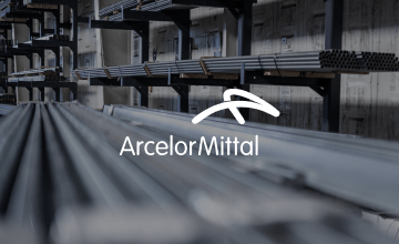 Platforma e-learningowa ArcelorMittal Poland