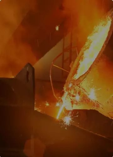 Platforma e-learningowa ArcelorMittal Poland