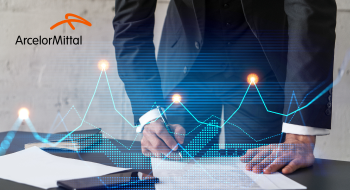 Platforma e-learningowa ArcelorMittal Poland