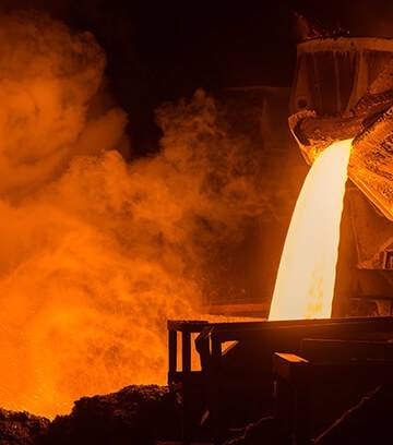 Platforma e-learningowa ArcelorMittal Poland Platforma e-learningowa ArcelorMittal Poland