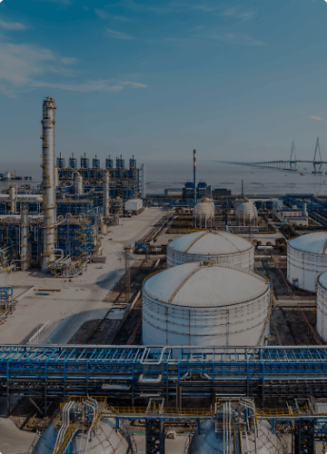 Program lojalnościowy Klub Partnerów Shell Helix