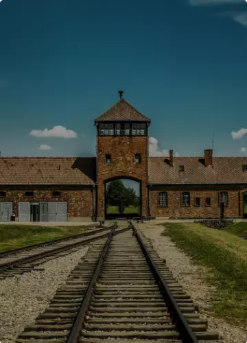 Serwis internetowy Auschwitz.org