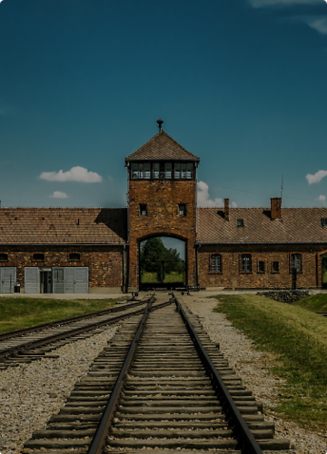 Serwis internetowy Auschwitz.org