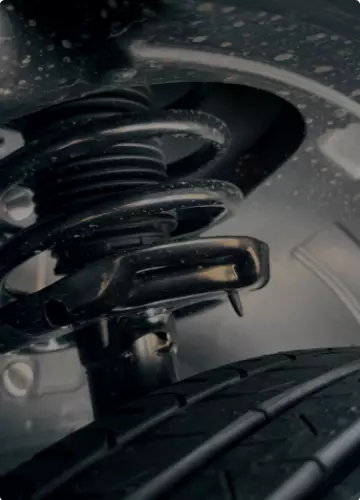 Program afiliacyjny dla osób zainteresowanych branżą motoryzacyjną